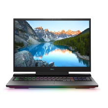 لپ تاپ استوک Dell G7 7700
