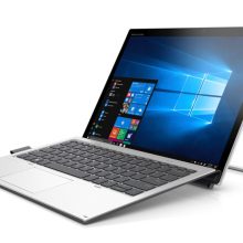 HP-Elite-x2-1013-G3