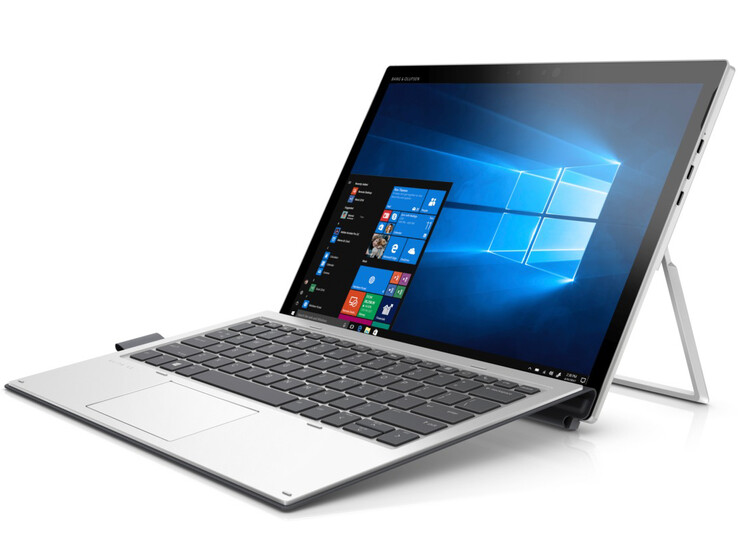 HP-Elite-x2-1013-G3
