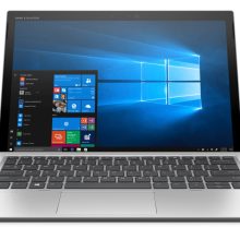 Elite x2 1013g3