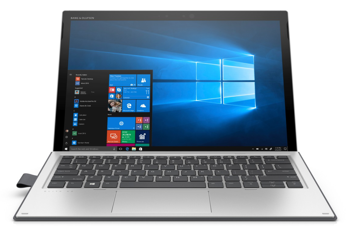 HP-Elite-x2-1013-G3