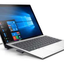 HP-Elite-x2-1013-G3
