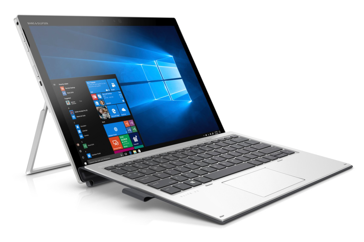 HP-Elite-x2-1013-G3