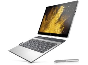 Elite x2 1013g3