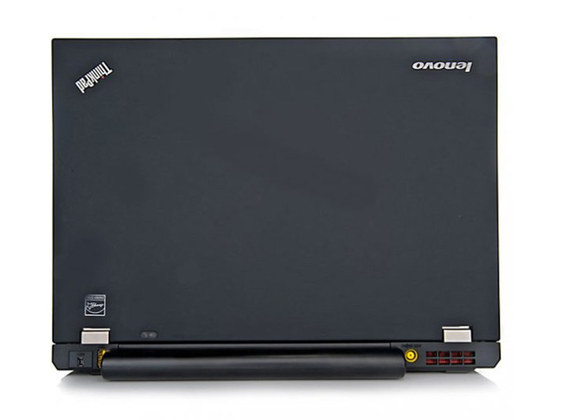 لپ تاپ استوک Lenovo T420