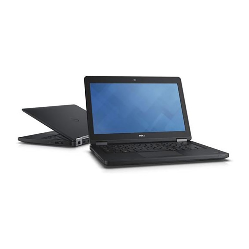 لپ تاپ استوک Dell E5450