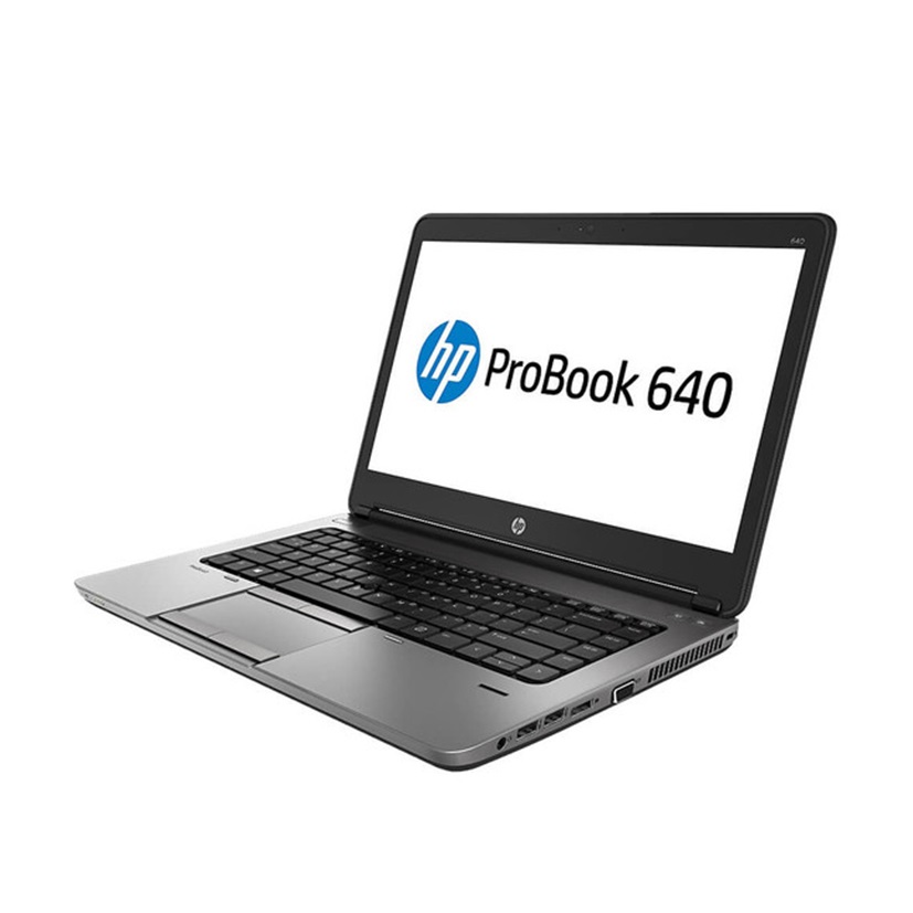 لپ تاپ استوک Hp Pro Book 640 g1