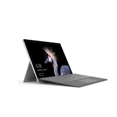 لپ تاپ Surface Pro 5