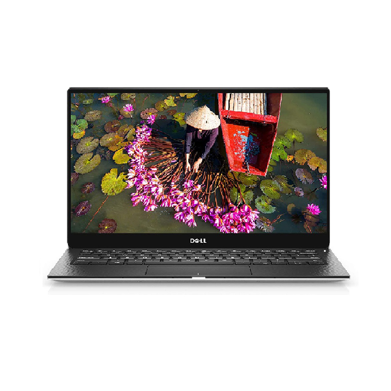 لپ تاپ استوک Dell XPS 13-7390 X360