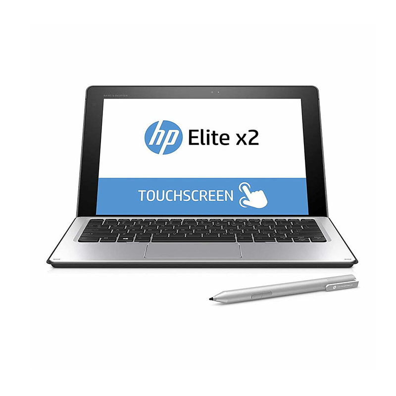 لپ تاپ استوک HP Elite X2 1012 G1