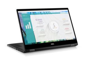 DELL 7389 TOUCH 360