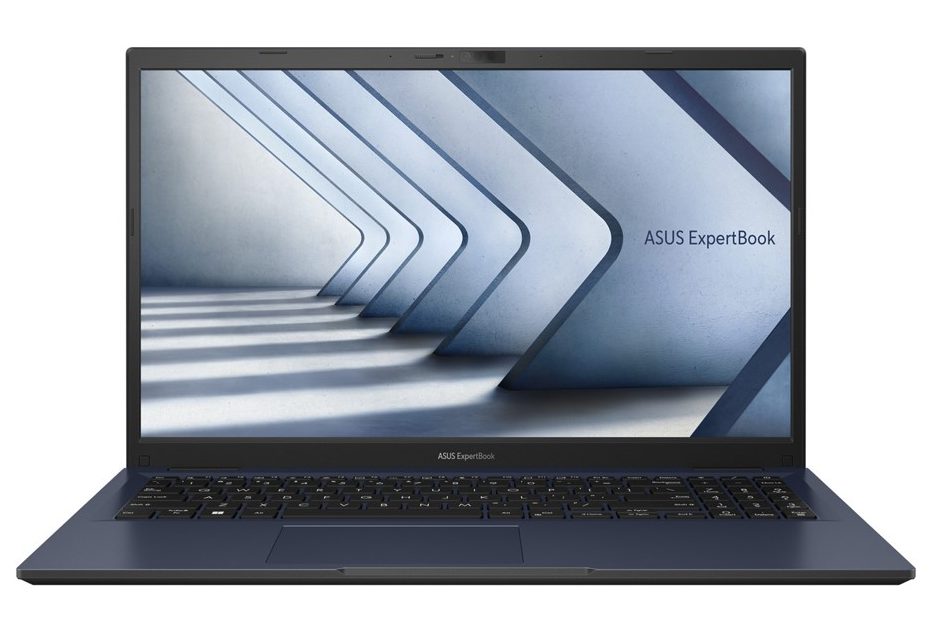 خرید لپ تاپ ASUS ExpertBook B1502CBA i7-1255U رم 16 SSD 512 | قیمت و مشخصات