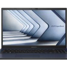 خرید لپ تاپ ASUS ExpertBook B1502CBA i7-1255U رم 16 SSD 512 | قیمت و مشخصات