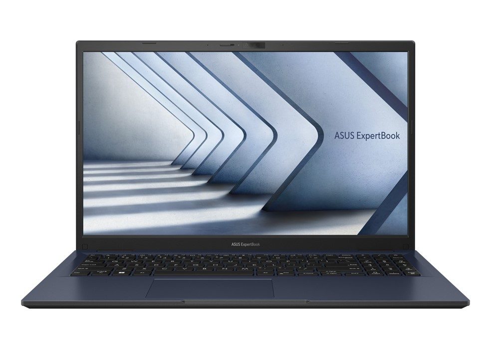 خرید لپ تاپ ASUS ExpertBook B1502CBA i7-1255U رم 16 SSD 512 | قیمت و مشخصات خرید لپ تاپ ASUS ExpertBook B1502CBA i7-1255U رم 16 SSD 512 | قیمت و مشخصات