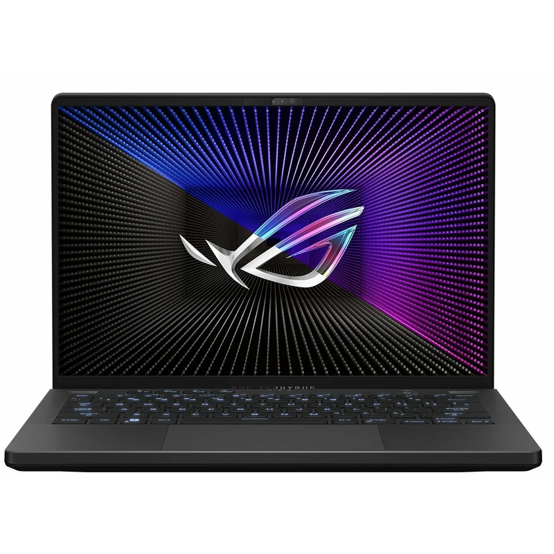 ASUS ROG Zephyrus G14 ASUS ROG Zephyrus G14