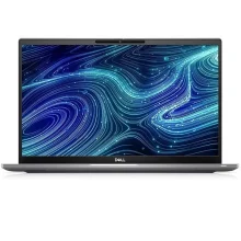 Dell Latitude 5520