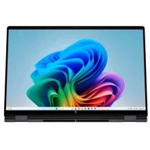 HP Omni X Flip Laptop 16