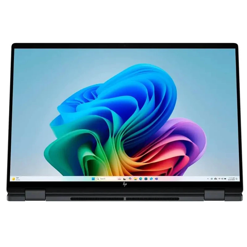 HP Omni X Flip Laptop 16