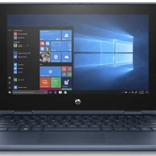 HP Pro x360 11 G6 EE