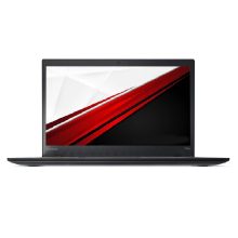 لپ تاپ استوک Lenovo T470s i7