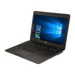 HP ZBOOK 14 G2 i5
