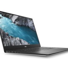 DELL XPS 9570
