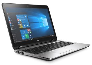 HP 650 G3
