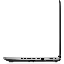 HP 650 G3