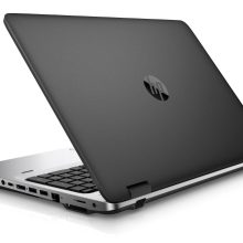 HP 650 G3