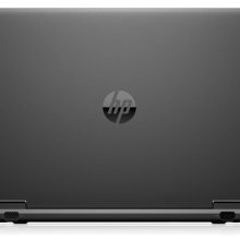 HP 650 G3