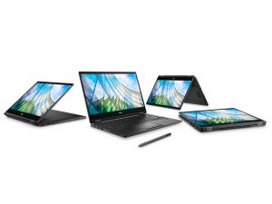 DELL 7389 TOUCH 360 