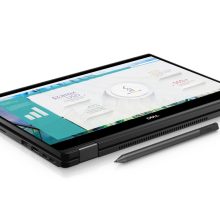 DELL 7389 TOUCH 360