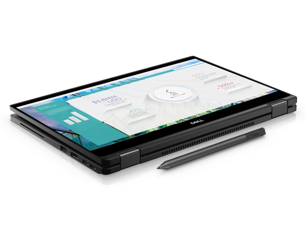 DELL 7389 TOUCH 360