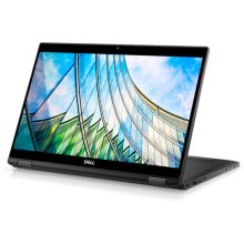 DELL 7389 TOUCH 360