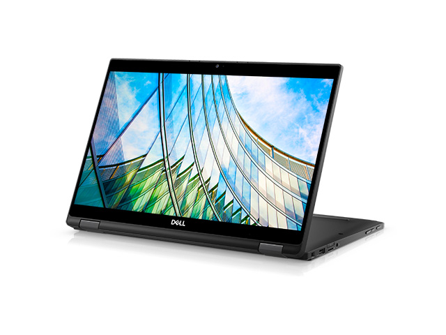 DELL 7389 TOUCH 360