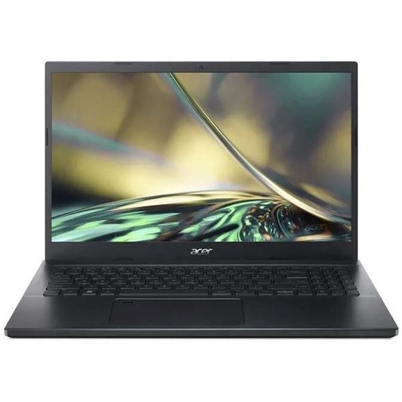 Acer Aspire7 Gaming