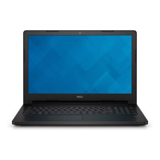 لپ تاپ استوک Dell 3570