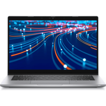 لپ تاپ Dell Latitude 5320 i5 1145G7 | رم 16 | SSD 256 | لمسی