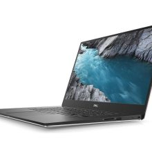 DELL XPS 9570