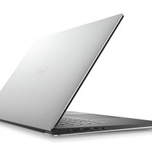 DELL XPS 9570