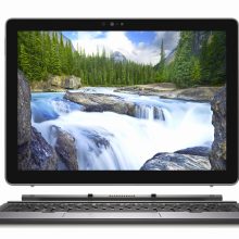 لپ تاپ Dell Latitude7210