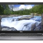 Dell Latitude 5310