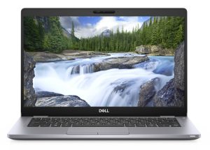 Dell Latitude 5310