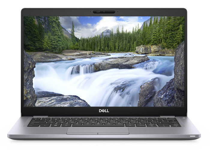 Dell Latitude 5310