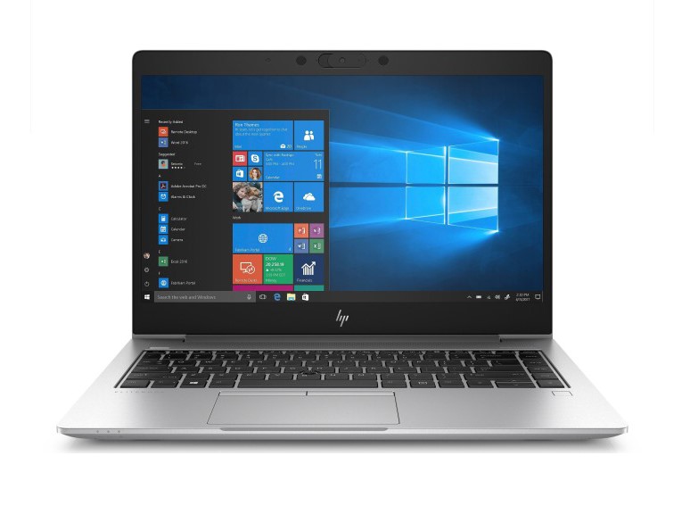 لپ‌تاپ HP EliteBook 745 G6