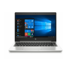 لپ‌تاپ HP ProBook 440 G7 – Core i5 | 8GB RAM | 256GB SSD