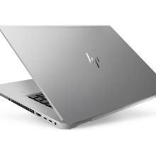 Zbook g5 Studio