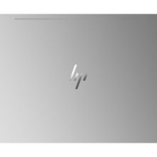 Zbook g5 Studio