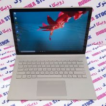 لپ تاپ استوک Microsoft Surface Book 1