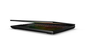 LENOVO THINKPAD P50
